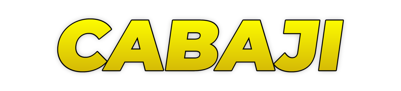 cabaji